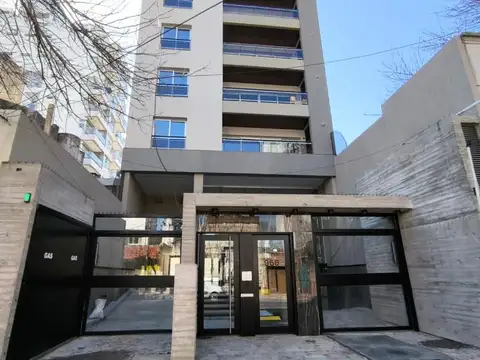 SEMIPISO DE CATEGORIA ADELA III