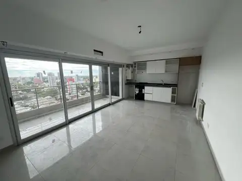 Departamento en Venta en Quilmes, USD 135.000