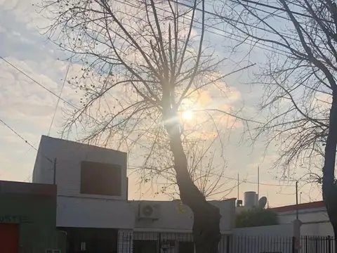 Venta, Casa, Merlo , Av Real , Comercial