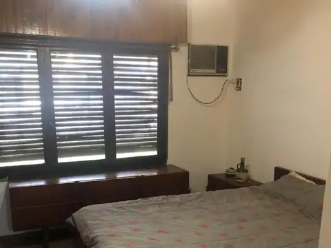 Venta, Casa, Merlo , Av Real , Comercial