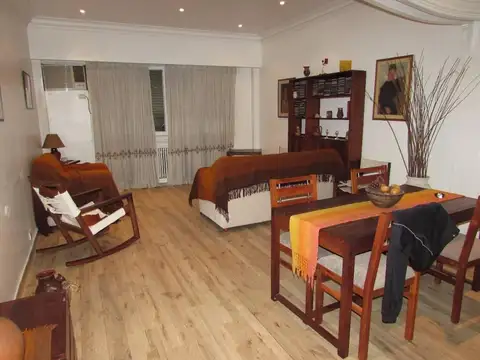 Casa en Venta en Ramos Mejía, USD 390.000