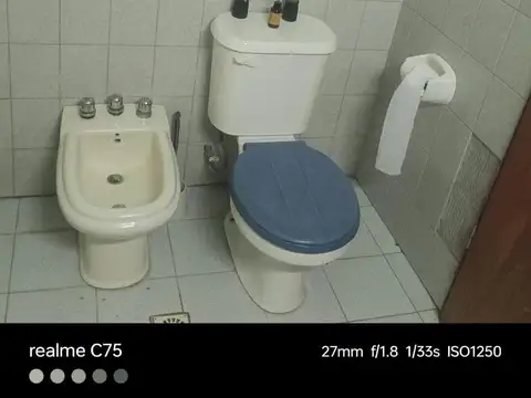 Casa en Venta al Sur