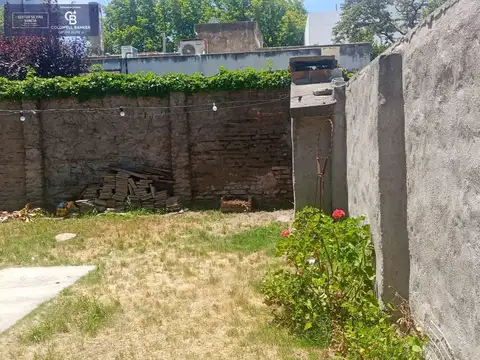 Casa en Venta al Sur