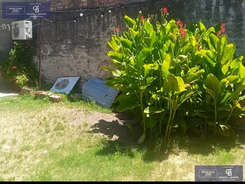 Casa en Venta en Villa Mercedes, USD 70.000