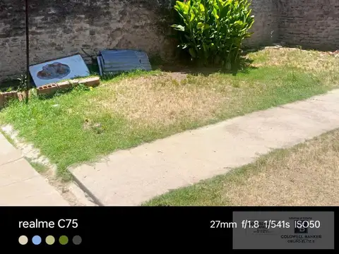  en Villa Mercedes, San Luis