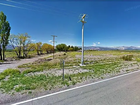 Terreno en Venta de 10000,0 m2