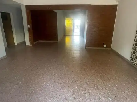 VENTA-LOTE- MONTE CASTRO