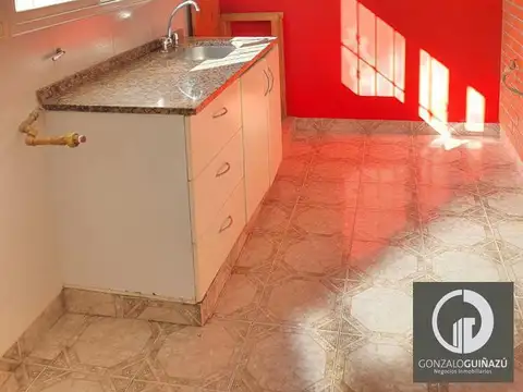 Casa en Venta 20 años