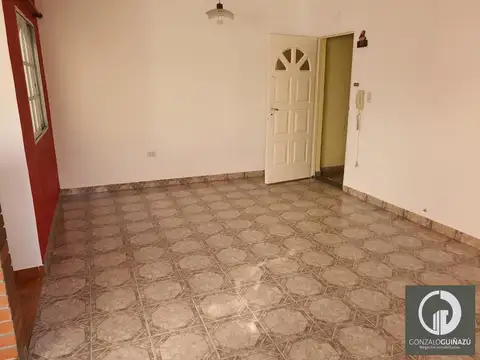 Casa en Venta en Triangulo, USD 55.000