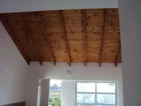 Oportunidad Apto Credito