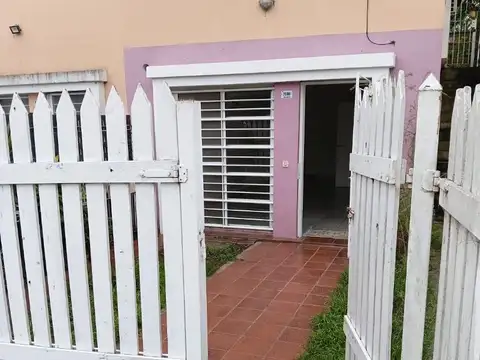 Departamento en Venta en Tortuguitas, USD 50.000