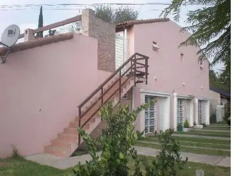 Departamento en Venta en Tortuguitas, USD 50.000