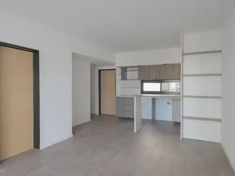 Segurola 800