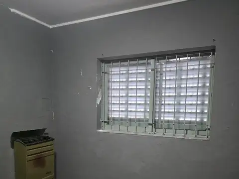 Oportunidad casa con hermoso lote Tandil