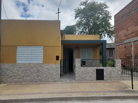 Casa en Venta en Tandil, USD 69.000
