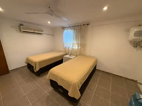Casa en Venta 25 años