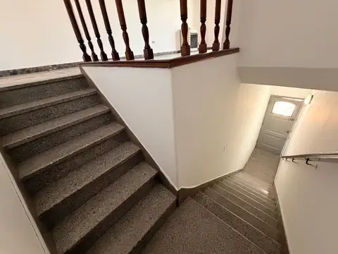 Av. Avellaneda  al 2100