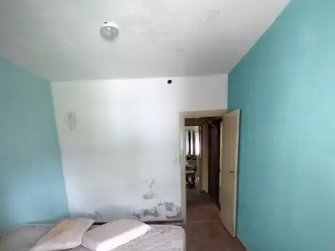 Casa - Venta - Argentina, Veinticinco de Mayo