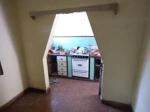 Casa - Venta - Argentina, Veinticinco de Mayo
