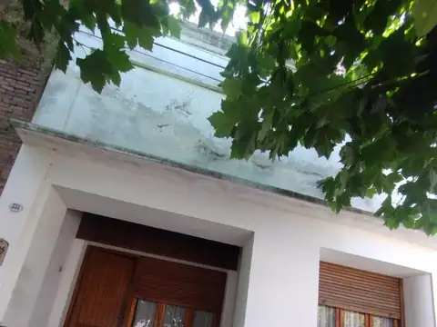 Casa - Venta - Argentina, Veinticinco de Mayo
