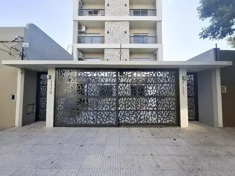 Departamento en ALQUILER - CASEROS