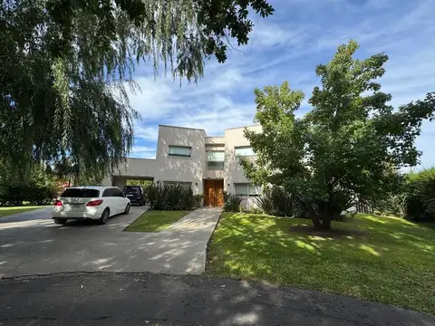 Springdale Pte Peron 2500