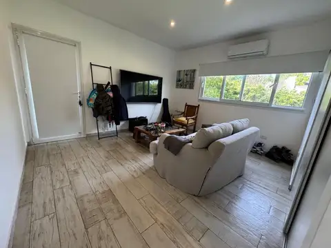 Casa en Alquiler en springdale en Pilar, derqui
