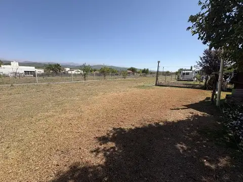 Terreno en Venta de 937,0 m2