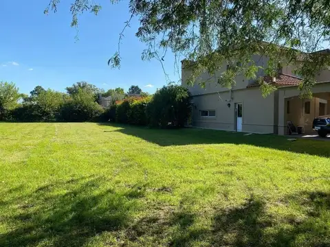 Terreno en Venta en San Francisco, USD 61.000