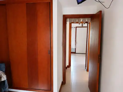 Depto Tipo Casa en Venta con 1 cocheras