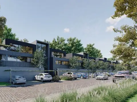 VENTA DPTO BE PILARA LANZAMIENTO FINANCIACIÓN