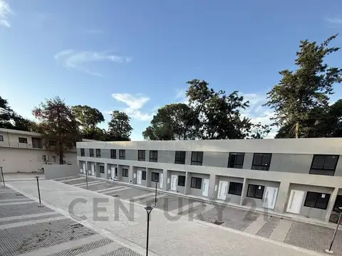 Casa en Venta en San Miguel, USD 100.000
