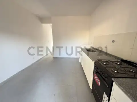 DÚPLEX A ESTRENAR + COCHERA + PATIO|ultimas unidades| FINANCIACIÓN|
