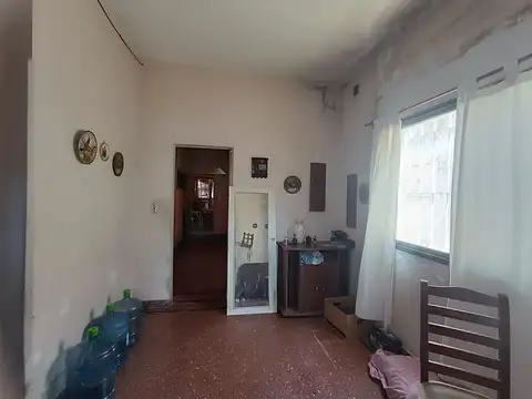 Casa en Venta en Campana, USD 120.000