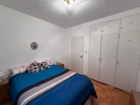 Departamento en Alquiler 45 años