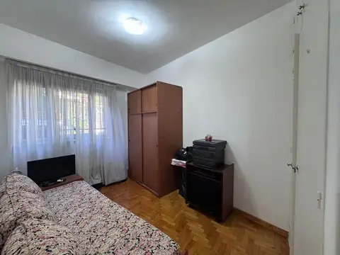 Departamento en Alquiler en San Cristobal, $ 800.000