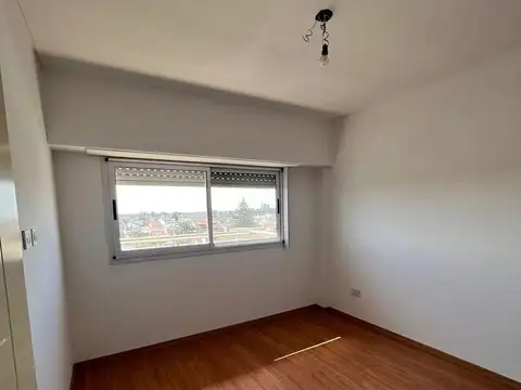 Emprendimiento - Entrega Enero 0001