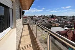 Mariano Moreno 5500