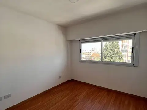 Emprendimiento en Wilde - Etapa: Terminado