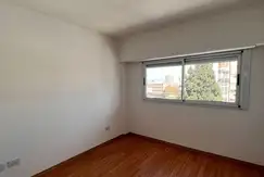 Emprendimiento en Wilde - Etapa: Terminado