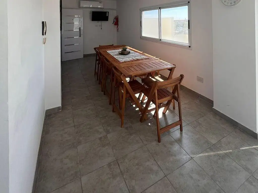 MORENO 5517 WILDE - Foto 11