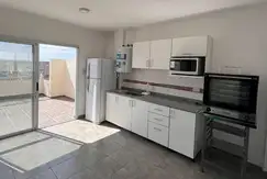 MORENO 5517 WILDE - Foto 12