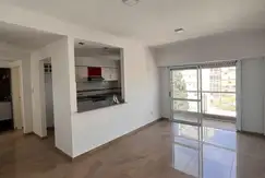 Emprendimiento en Wilde de 1 Dormitorios