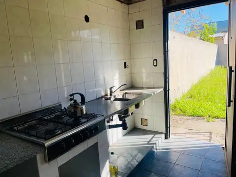 Casa en Venta en Los Hornos, La Plata