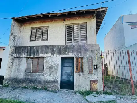 Casa en Venta en Los Hornos, USD 39.000