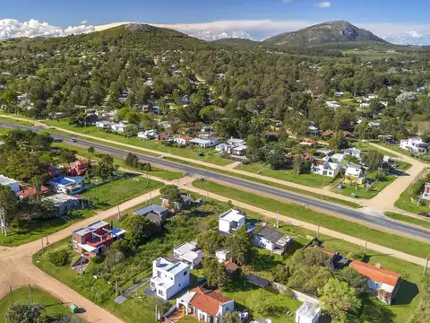 Terreno en Venta de 450,0 m2