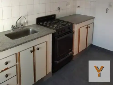 Departamento en Venta en La Plata, USD 70.000