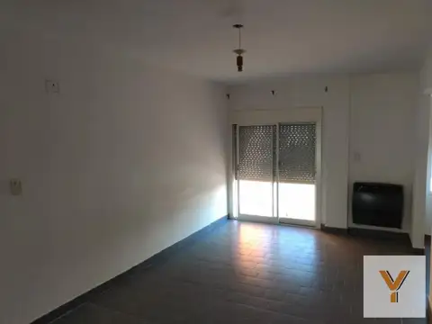 Departamento en venta - 2 dormitorios 1 baño - 53mts2 totales - La Plata
