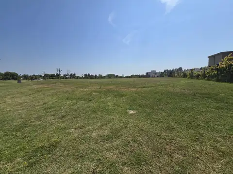 Terreno en venta en Azurra sector 2
