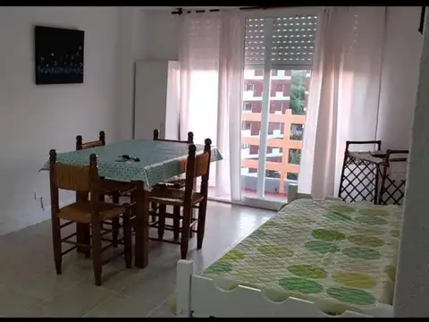 DIAGONAL ESTRADA 200